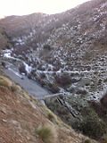 Ruta Sulayr 12-01-2013 14